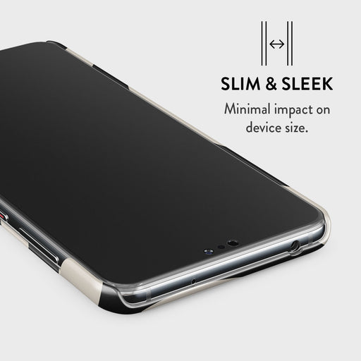 Rabbit Hole - Huawei P20 Case 4