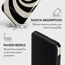 Rabbit Hole - Xiaomi Mi 11 Lite 4G / 5G Case 4