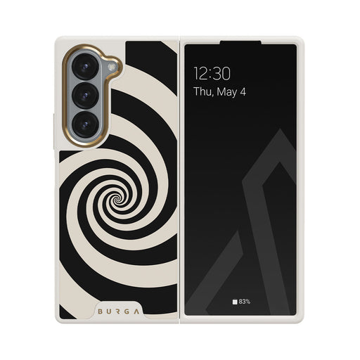 AL_02EL_Fold6_EL-light-gold