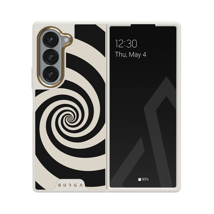 AL_02EL_Fold6_EL-light-gold