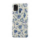 Tea Party - Samsung Galaxy A21s 4G Case 1