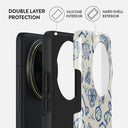 Tea Party - Xiaomi 14 Ultra Case 2