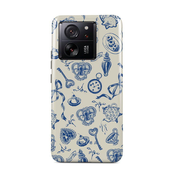 AL_03_Xiaomi13T_TH