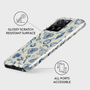 Tea Party - Xiaomi 13T Pro Case 3