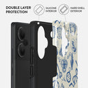 Tea Party - Xiaomi Redmi Note 13 Pro+ 5G Case 2