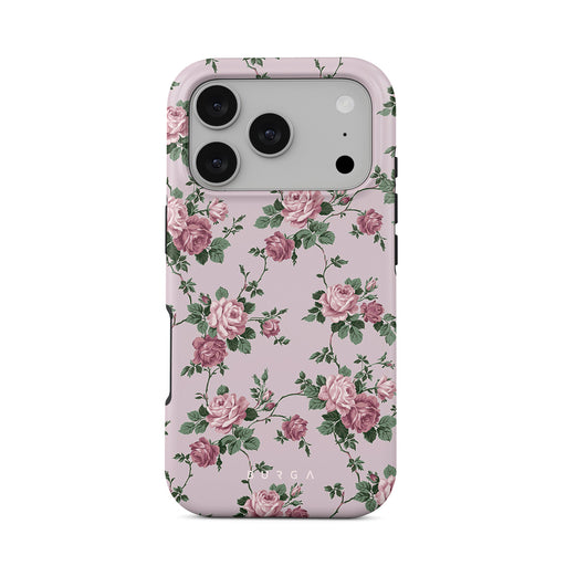Alice - iPhone 17 Pro Case
