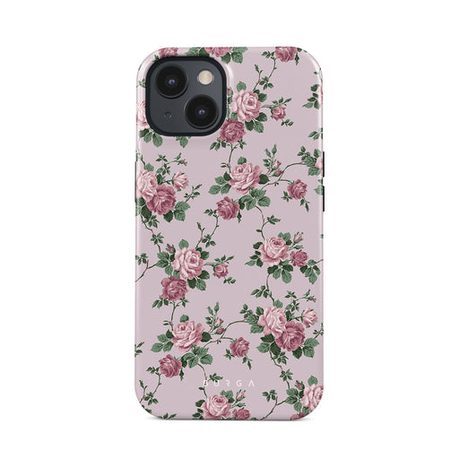 Alice - iPhone 15 Case