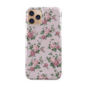 Alice - iPhone 11 Pro Max Case 1