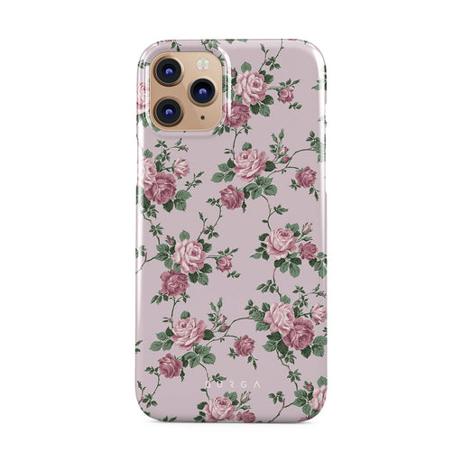Alice - iPhone 11 Pro Max Case 1