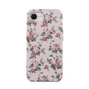 Alice - iPhone 16e Case 1