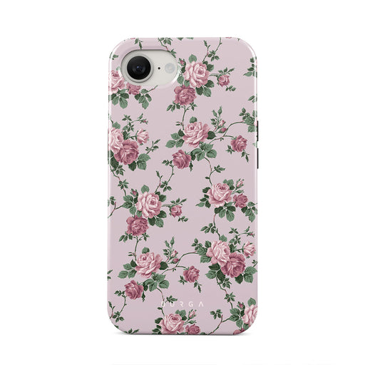 Alice - iPhone 16e Case 1