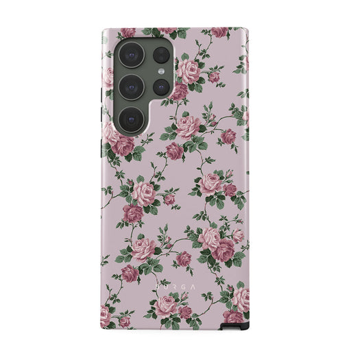 Alice - Samsung Galaxy S23 Ultra Case 5