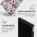 Alice - Samsung Galaxy S23 Ultra Case 8