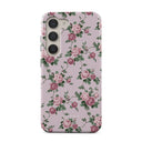 Alice - Samsung Galaxy S23 Case 1