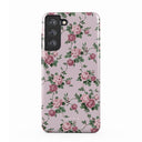 Alice - Samsung Galaxy S21 FE Case 1