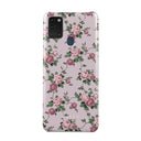Alice - Samsung Galaxy A21s 4G Case 1