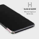 Alice - Samsung Galaxy A21s 4G Case 4