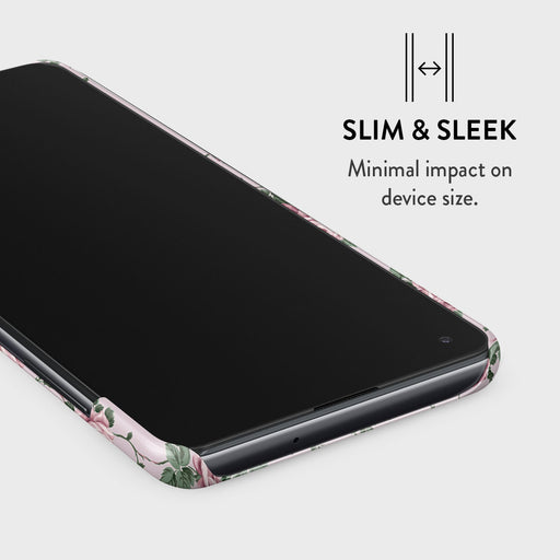 Alice - Samsung Galaxy A21s 4G Case 4