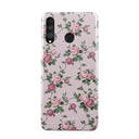 Alice - Huawei P30 Lite Case