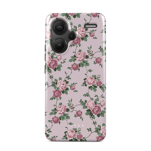 Alice - Xiaomi Redmi Note 13 Pro+ 5G Case 1