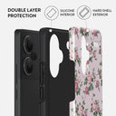Alice - Xiaomi Redmi Note 13 Pro+ 5G Case 2