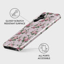 Alice - Xiaomi Redmi Note 13 Pro+ 5G Case 3