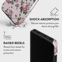 Alice - Xiaomi Redmi Note 13 Pro+ 5G Case 4