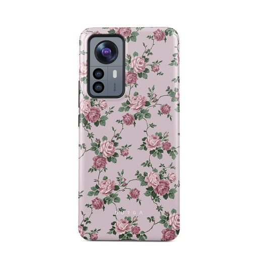 Alice - Xiaomi 12 Pro Case 1