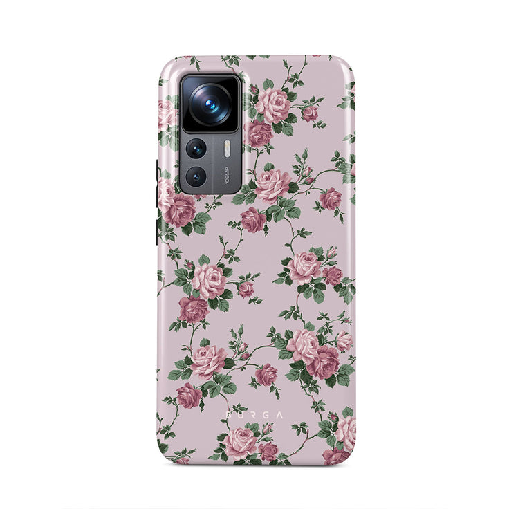 AL_04_Xiaomi12T_TH