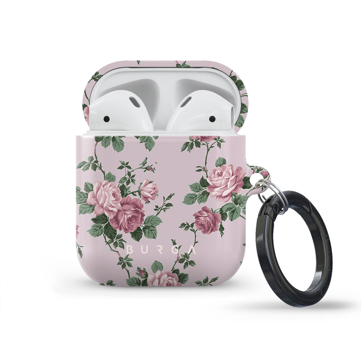 AirPod Case Covers | BURGA