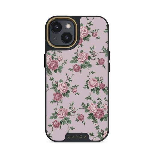 Alice - iPhone 15 Case