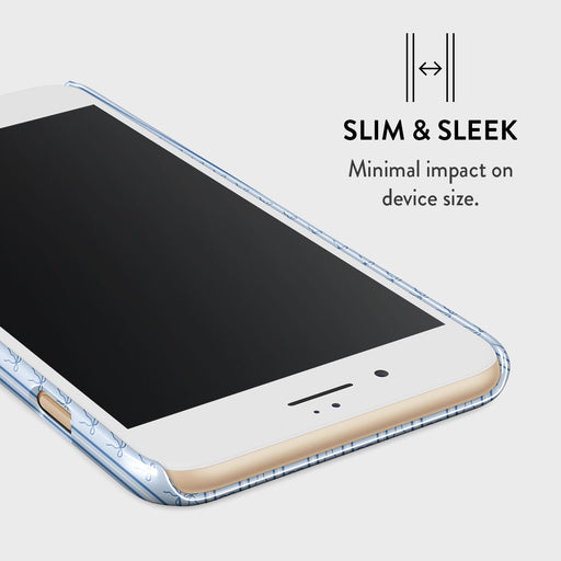Follow Me - iPhone 6 / 6S Case 4