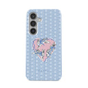 Follow Me - Samsung Galaxy S24 Plus Case 1