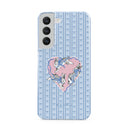 Follow Me - Samsung Galaxy S22 Plus Case