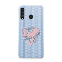 Follow Me - Huawei P30 Lite Case