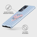 Follow Me - Xiaomi 12 Case 3