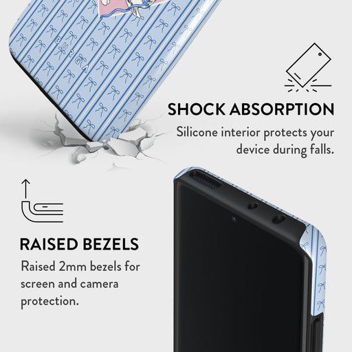 Follow Me - Xiaomi 12 Case 4