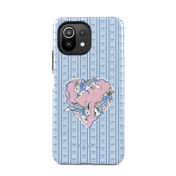 AL_05_XiaomiMI11Lite_TH