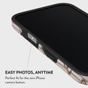 Unlocked - iPhone 16 Plus Case 5