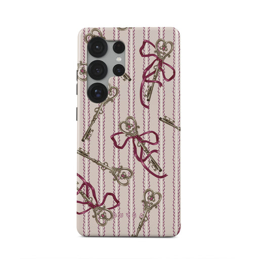 AL_06_S25ultra_TH-magnetic