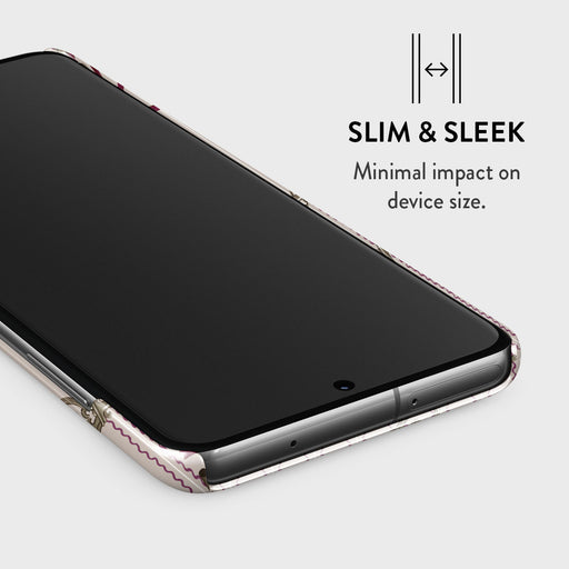 Unlocked - Samsung Galaxy S20 Ultra 4G / 5G Case 4