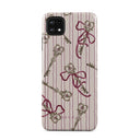 Unlocked - Samsung Galaxy A22 5G Case 1
