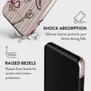 Unlocked - Samsung Galaxy A22 5G Case 4