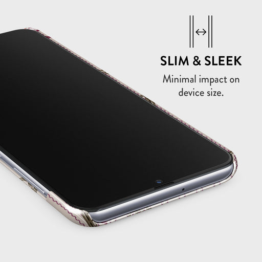 Unlocked - Samsung Galaxy A50 Case 4