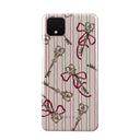 Unlocked - Google Pixel 4 Case 1