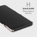 Unlocked - Google Pixel 4 Case 4