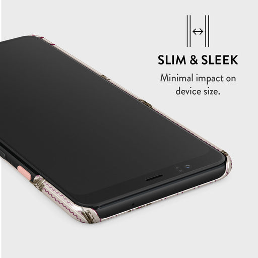 Unlocked - Google Pixel 4 Case 4
