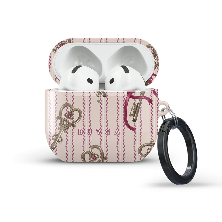 AL_06A4_airpods4_SP