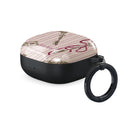 Unlocked - Samsung Galaxy Buds 2 Case 1