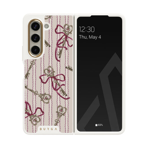 AL_06EL_Fold5_EL-light-gold